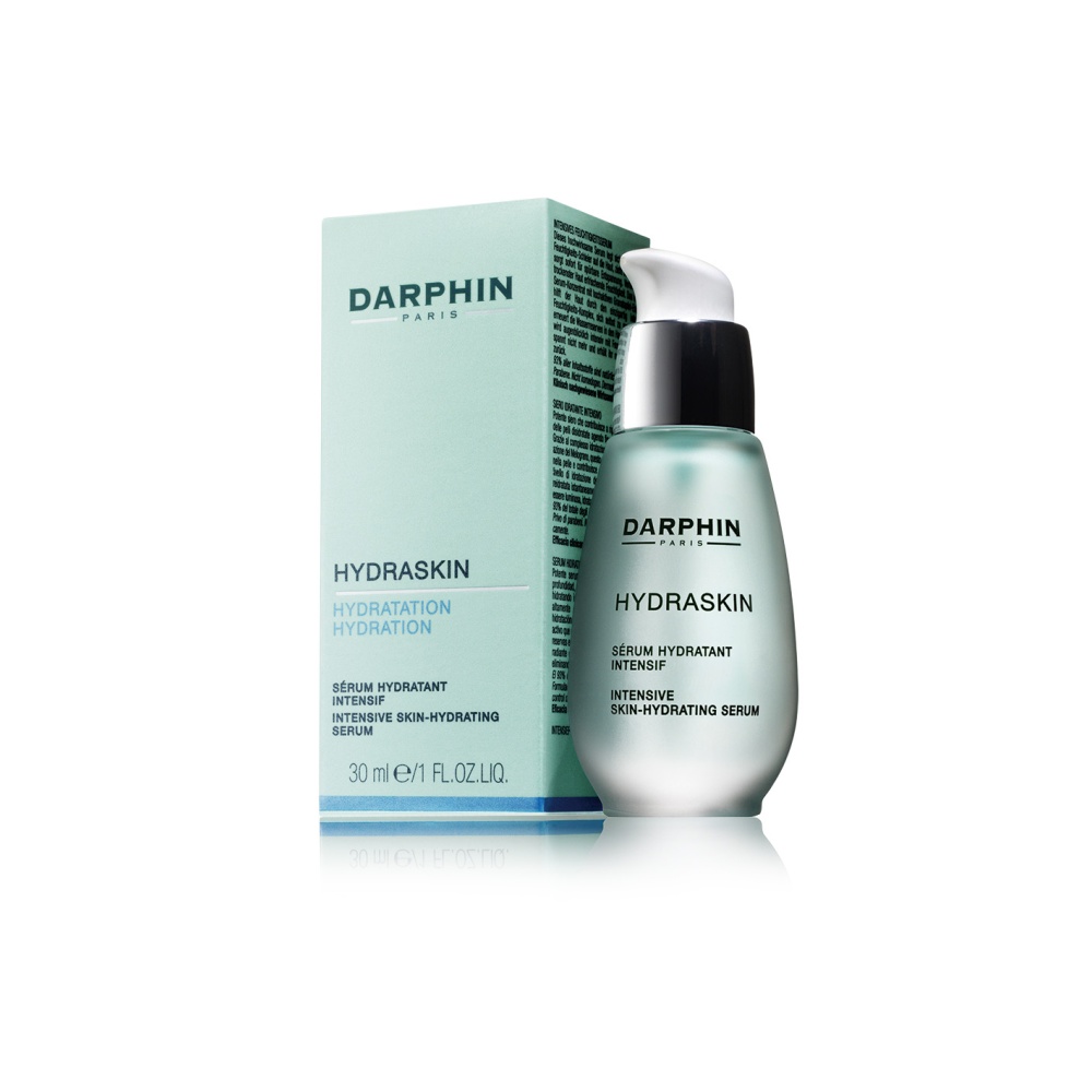 Darphin Hydraskin intensive skin-hydrating serum 30 ml