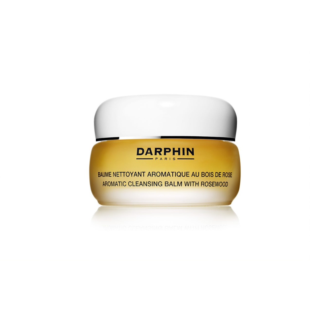 Darphin Aromatic cleansing balm with rosewood 40 ml