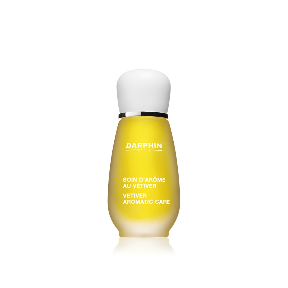 Darphin Stress Relief Elixir 15 ml