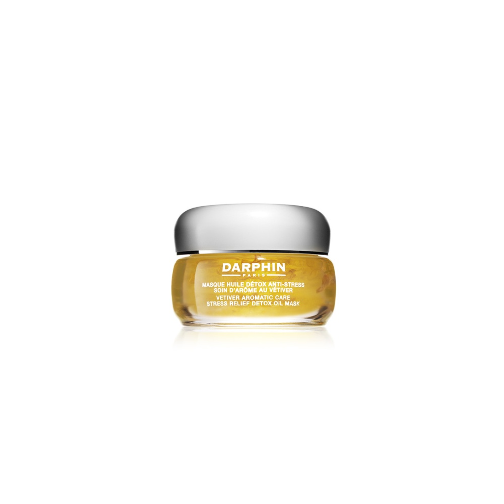 Darphin Stress Relief Mask 50 ml