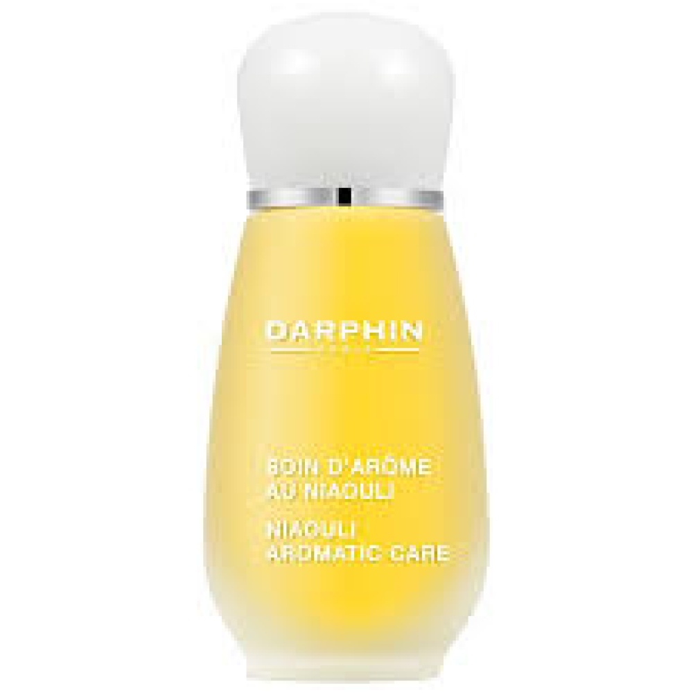 Darphin Aromatic Care Niaouli, Ελιξίριο Αιθέριων Ελαίων 15ml