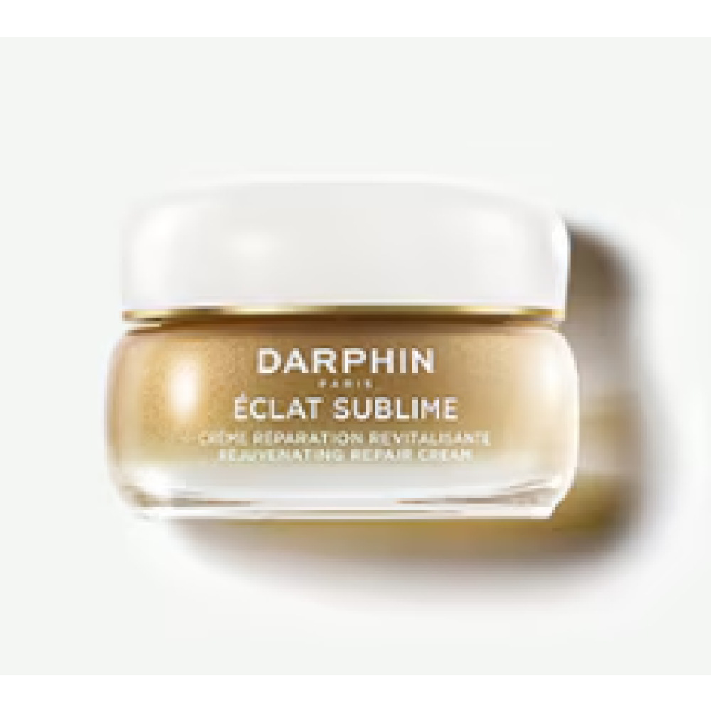 DARPHIN Eclat Sublime Rejuvenating Repair Cream