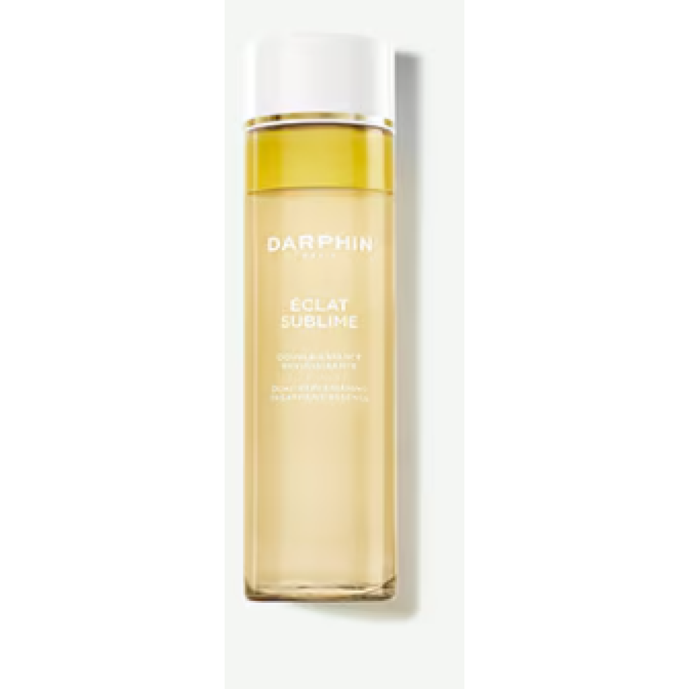 DARPHIN Eclat Sublime Treatment Essence