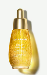 DARPHIN Eclat Sublime 8-Flower Golden Nectar